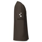 4-t-shirt-woof-dark-chocolate-product-right.webp