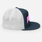 5-cap-hairy-princess-navy-white-product-right.webp