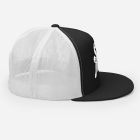 5-cap-stud-muffin-black-white-product-right.webp