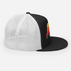 5-cap-vintage-retro-bear-black-white-product-right.webp
