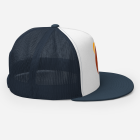 5-cap-vintage-teddy-brown-orange-navy-white-navy-product-right.webp