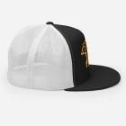 5-cap-yellow-bear-black-white-product-right.webp
