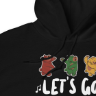 5-hoodie-lets-go-cubbing-black-product-details-1.webp