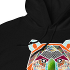 5-hoodie-patchwork-bear-black-product-details-1.webp