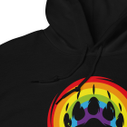 5-hoodie-rainbow-bear-paw-black-product-details-1.webp