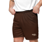 5-mesh-shorts-vintage-brown-bear-model-detail.webp