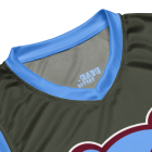 5-mesh-tank-top-bearded-blue-bear-product-detail.webp