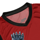 5-mesh-tank-top-bearzilla-product-detail.webp