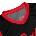 5-mesh-tank-top-beefy-product-detail.webp