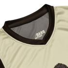 5-mesh-tank-top-curios-bears-product-detail.webp