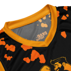 5-mesh-tank-top-greek-bear-product-detail.webp