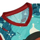 5-mesh-tank-top-magic-bear-product-detail.webp