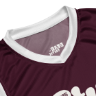 5-mesh-tank-top-stud-muffin-product-detail.webp