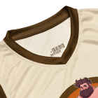 5-mesh-tank-top-unicorn-bear-product-detail.webp
