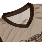 5-mesh-tank-top-vintage-brown-bear-product-detail.webp