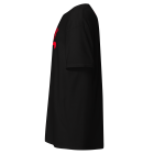 5-t-shirt-beefy-black-product-left.webp