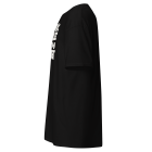5-t-shirt-break-my-hole-not-my-heart-black-product-left.webp