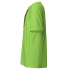 5-t-shirt-brown-bear-lime-product-left.webp