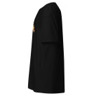 5-t-shirt-cute-and-filthy-black-product-left.webp