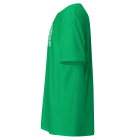 5-t-shirt-floral-bear-irish-green-product-left.webp