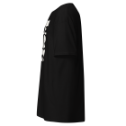 5-t-shirt-free-bear-hugs-black-product-left.webp