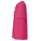 5-t-shirt-hairy-princess-heliconia-product-left.webp