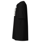 5-t-shirt-just-here-for-the-cuddles-black-product-left.webp