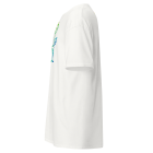 5-t-shirt-king-of-bears-white-product-left.webp