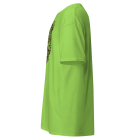 5-t-shirt-nature-bear-lime-product-left.webp