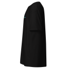5-t-shirt-pulse-pride-black-product-left.webp