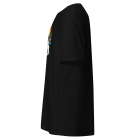 5-t-shirt-pumpin-bear-black-product-left.webp