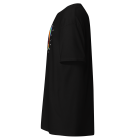 5-t-shirt-rainbow-warrior-black-product-left.webp