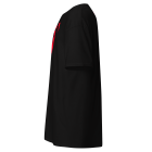 5-t-shirt-red-fire-bear-black-product-left.webp