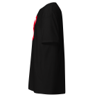 5-t-shirt-red-teddy-black-product-left.webp
