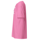 5-t-shirt-short-king-azalea-product-left.webp