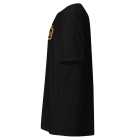 5-t-shirt-trophy-husbear-black-product-left.webp