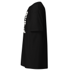 5-t-shirt-your-hole-is-my-goal-black-product-left.webp
