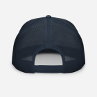 6-cap-vintage-teddy-brown-orange-navy-white-navy-product-back.webp