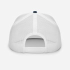 6-cap-woof-navy-white-product-back.webp