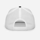 6-cap-yellow-bear-black-white-product-back.webp