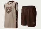6-mesh-tank-top-vintage-brown-bear-product-collage.webp