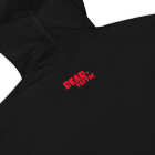 7-hoodie-bearzilla-black-product-details-3.webp