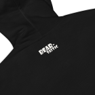 7-hoodie-patchwork-bear-black-product-details-3.webp