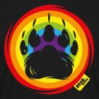 t-shirt-rainbow-bear-paw-black-design.webp