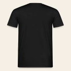 t-shirt-rainbow-bear-paw-black-product-back.webp
